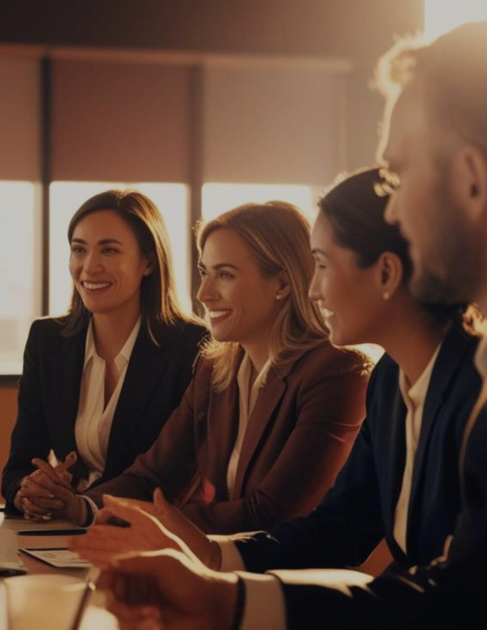sales enablement